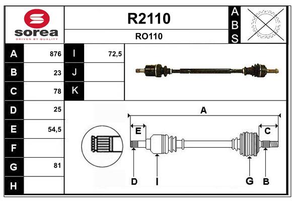 R2110