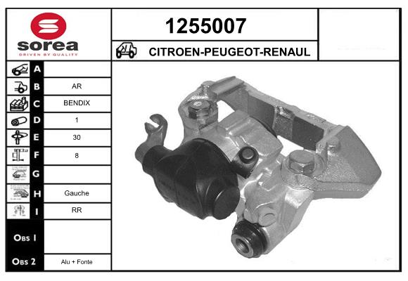 1255007