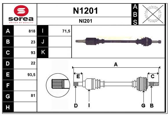 N1201