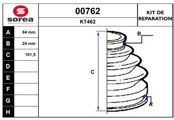 39241-53J27