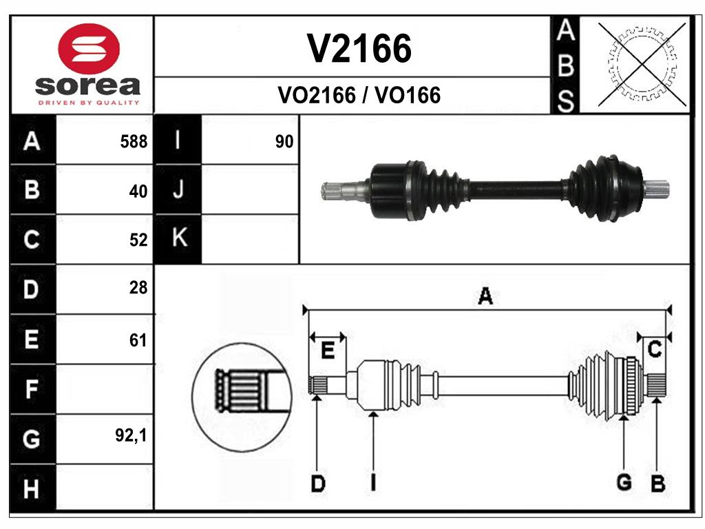 V2166