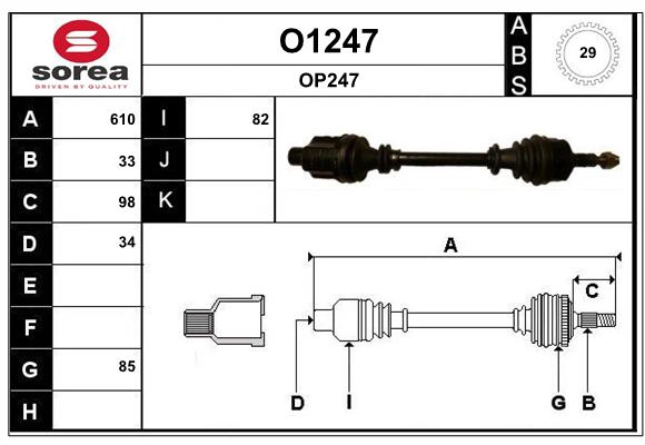 O1247