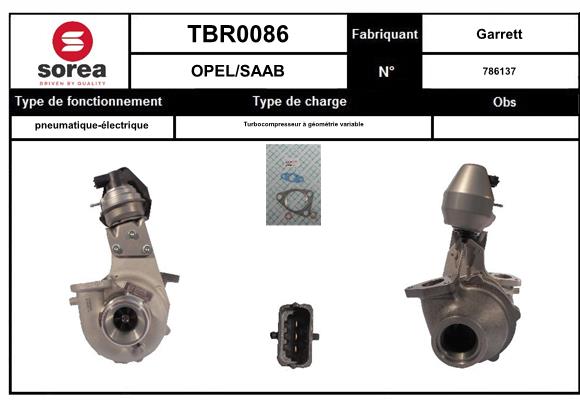 TBR0086