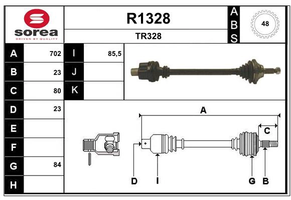 R1328