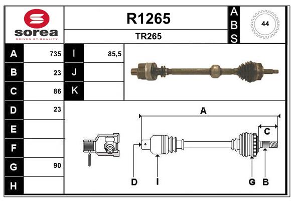 R1265
