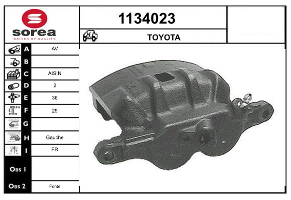 47750-17090