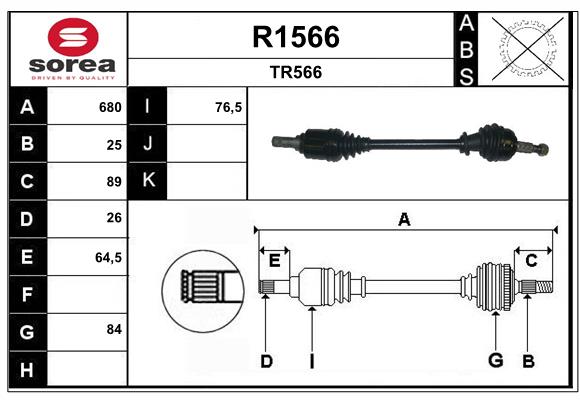 R1566