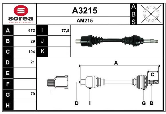 A3215