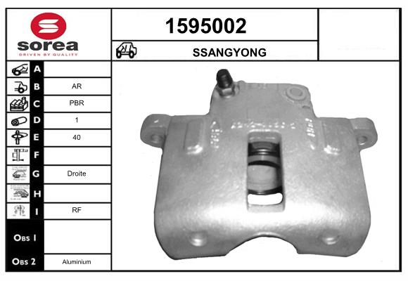 1595002