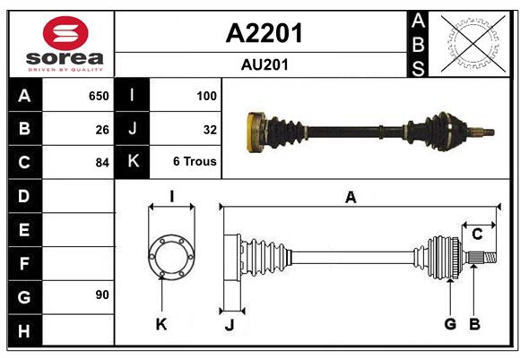 A2201