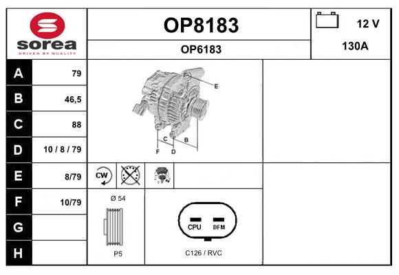 OP8183
