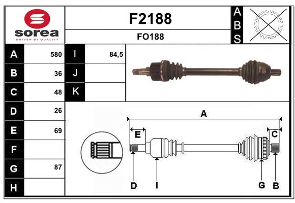 F2188