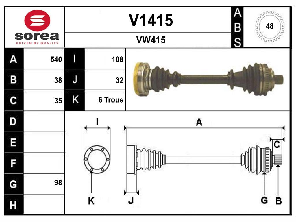 V1415