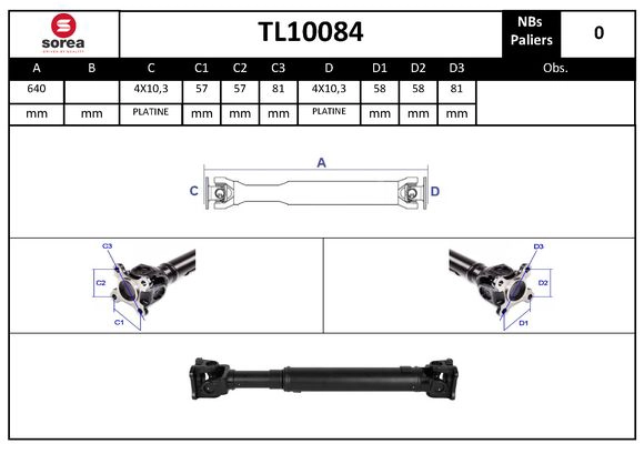TL10084