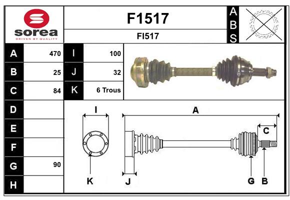 F1517