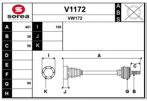 V1172