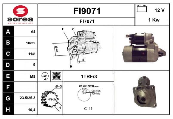 FI9071