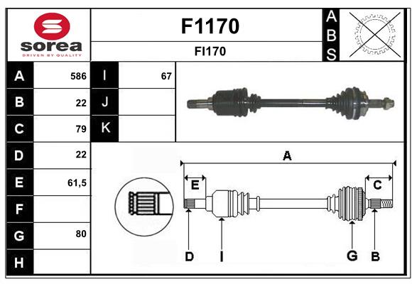 F1170