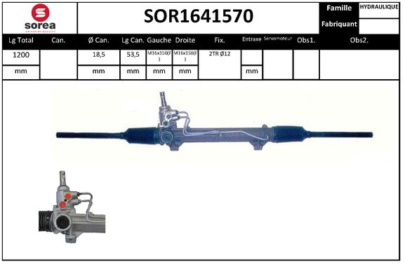 SOR1641570