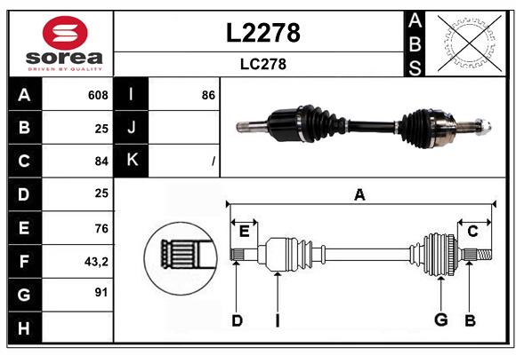 L2278
