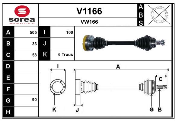 V1166