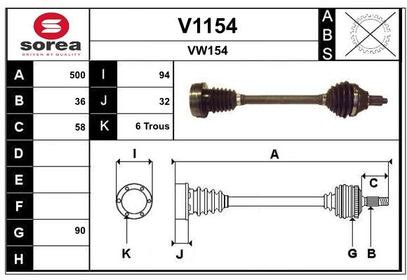 V1154