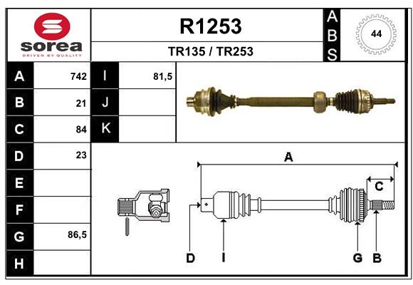 R1253