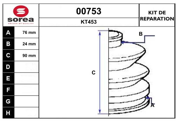 623207183