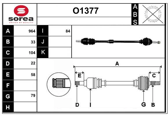 O1377