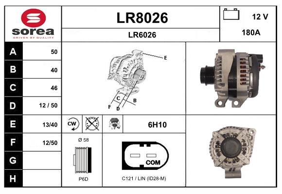 LR8026