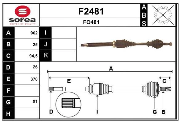 F2481
