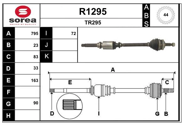 R1295