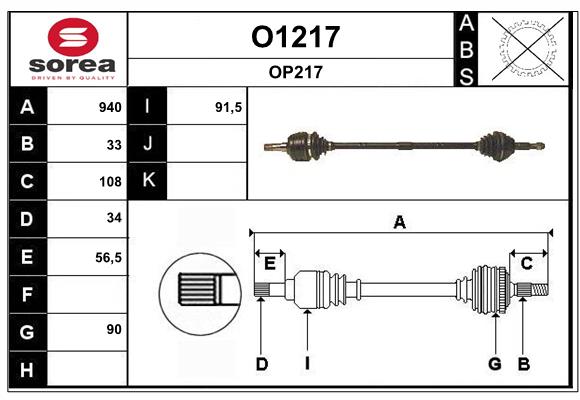 O1217