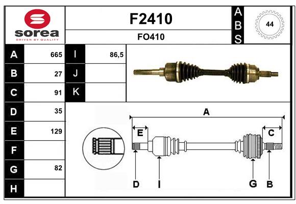F2410