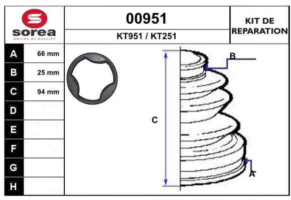 F037-22-540