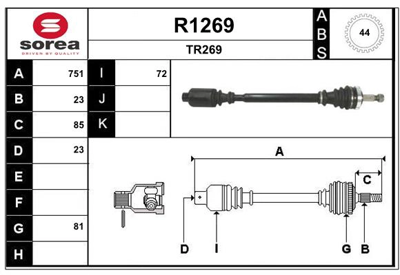 R1269