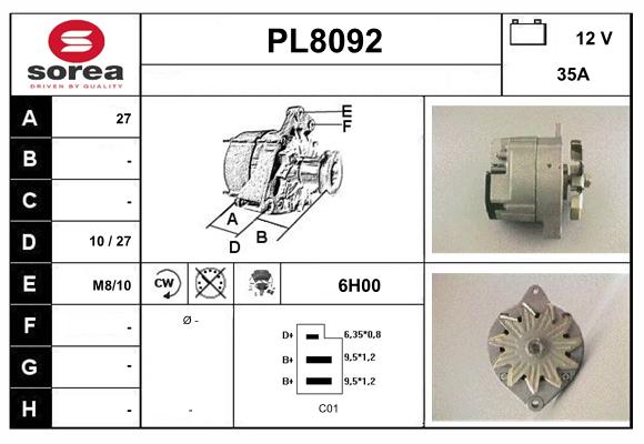 PL8092