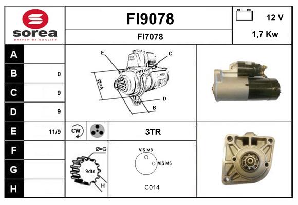 FI9078