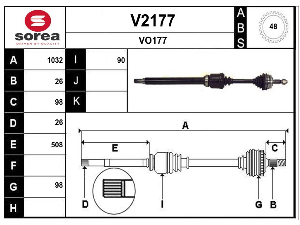 V2177