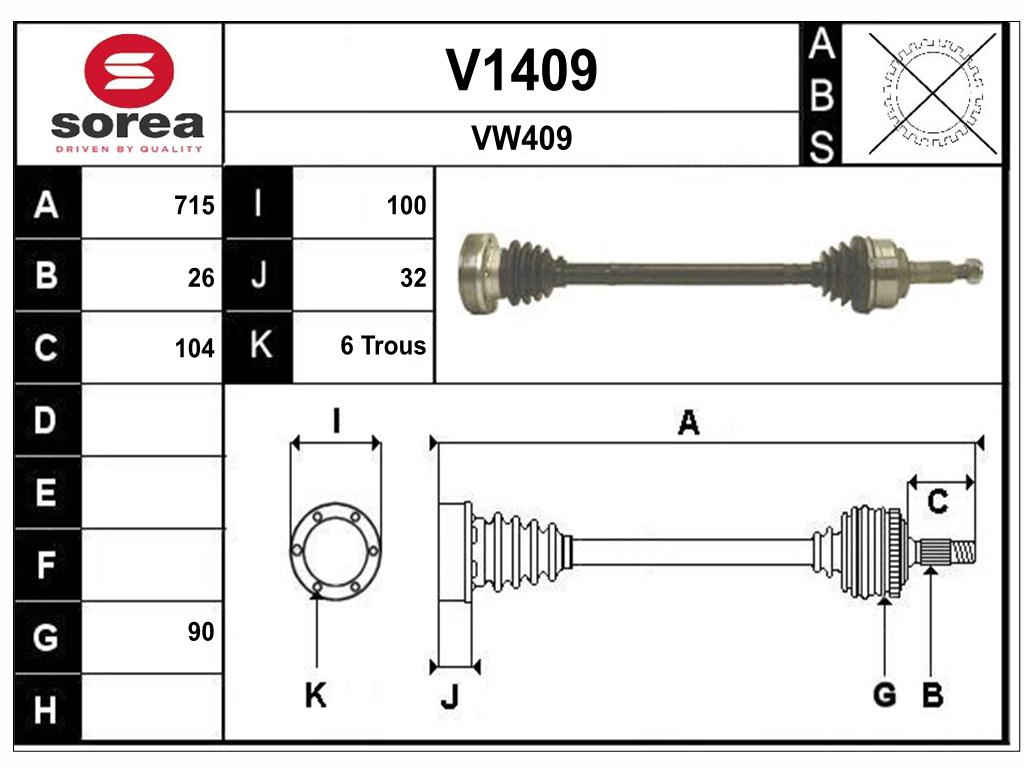 V1409