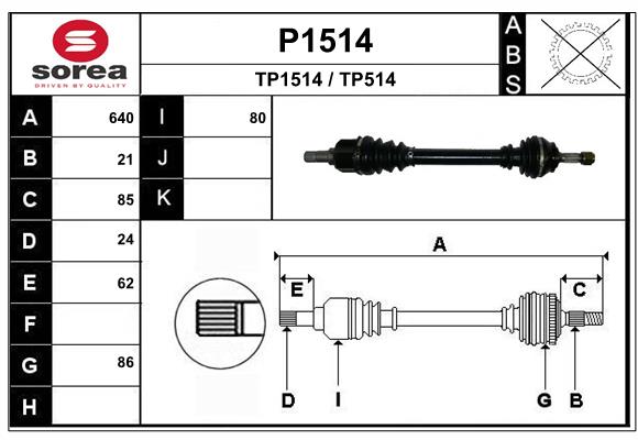 P1514