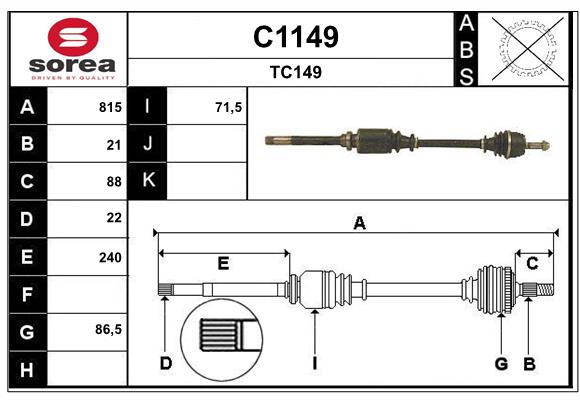 C1149