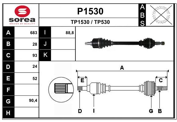 P1530
