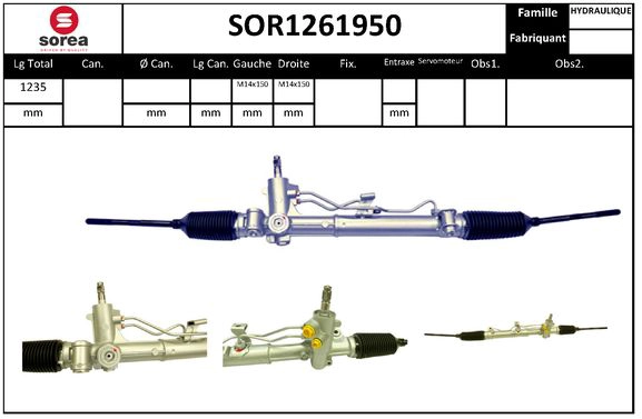 SOR1261950