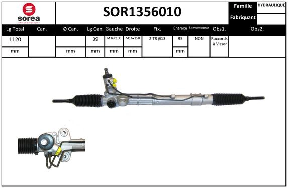 SOR1356010