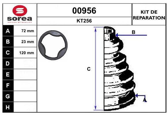8N0498201B