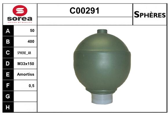 C00291