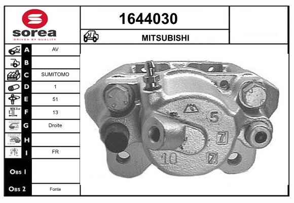 MB044737