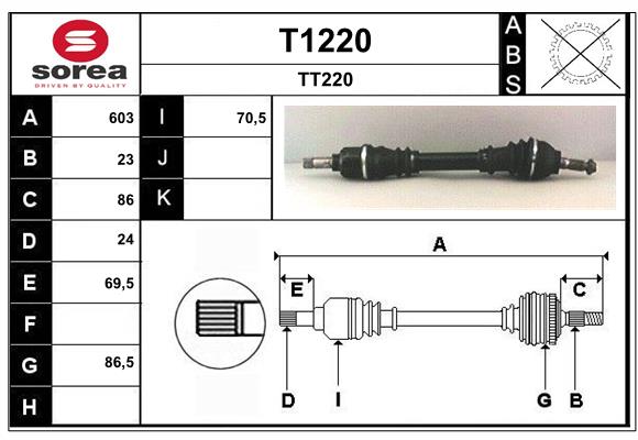 T1220