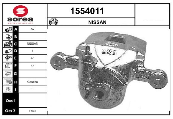 1554011